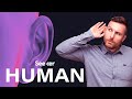 Understanding Balance and the Inner Ear