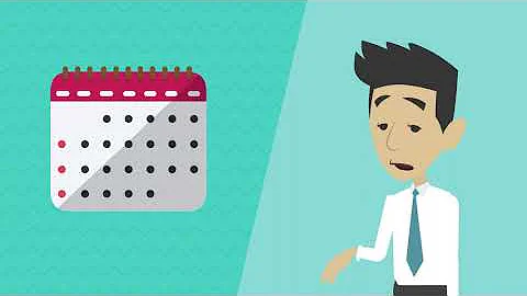 How Computer Forensics Analyst Handle Crimes and Cybersecurity Incidents?