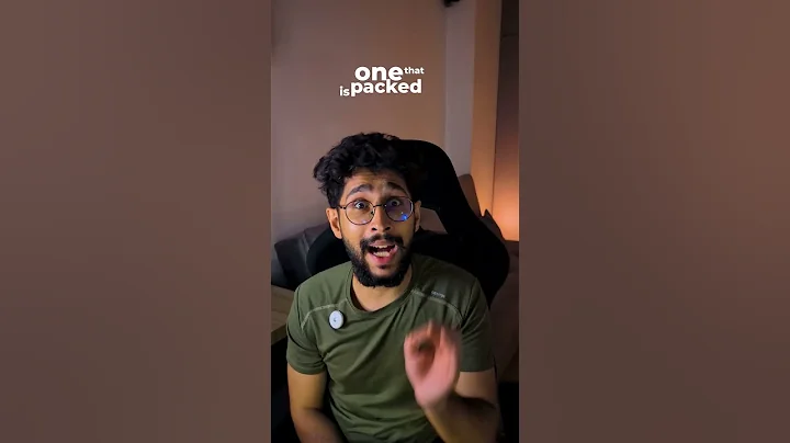 Unlimited & Free AI Video Generator!