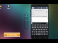 WhatsApp: Download & Save الواتسب كيفية الحفظ وعمل نغمة من الرسائل