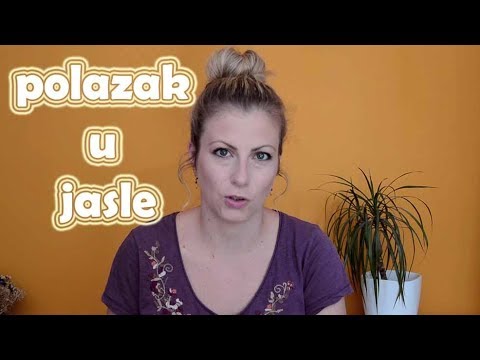 Video: Kako Kupiti Rabljene Jaslice