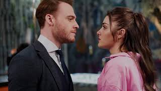 Sen Çal Kapimi / You Knock on My Door - Episode 33 Preview