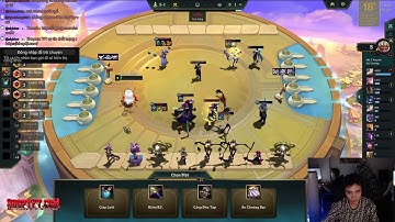 Sena Live - Big Event Giáng Sinh vào tối mai 24/12 nha a e ui