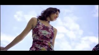 Azma Mponda x Belle 9 - ASTARA VASTE {#IM_IN_LOVE} OFFICIAL VIDEO