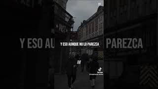Ayuda sin esperar nada a cambio, solo cuídate de la envidia?