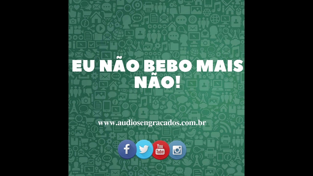 É so uma dose, não dá em nada 🤡 #dose #videos #bebidas #engracados #b