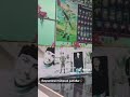 Allah cəmi ŞƏHİDLƏRİMİZƏ rehmet etsin 🇦🇿