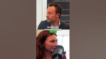 Miller Industries Saved 9,000 Hours! Automation Success Story #shorts