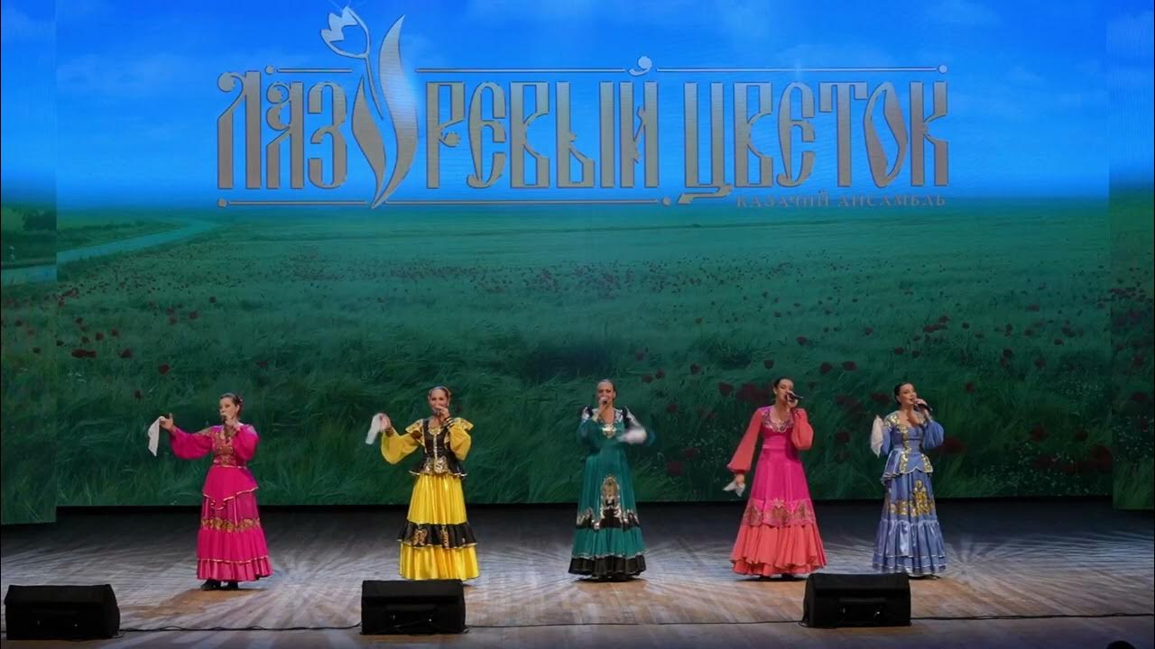 Ансамбль лазоревый цветок песня лазоревый цветок. Ансамбль лазоревый цветок волгоград. Ансамбль лазоревый цветок волгоград состав. Песня верила верила верю лазоревый цветок. Ансамбль лазоревый цветок песня лазоревый цветок.
