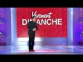 Laurent Gerra imite Laspales et Chevalier dans Vivement Dimanche (14/11/2010)