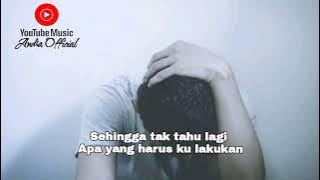 Aprilian - SESALKU KEHILANGAN (Subtitle)