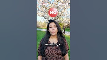 Work experience while studying eligibility for PR?