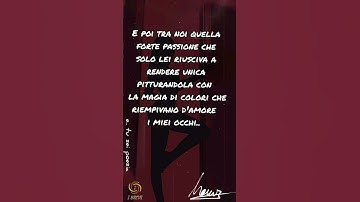 Thumbnail of Pino Daniela  Vento di passione - By Maurizio T