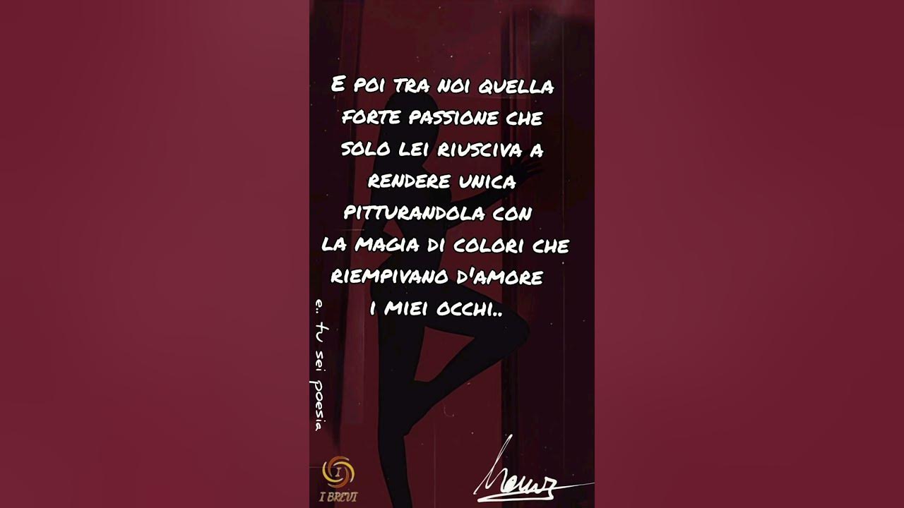 Pino Daniela  Vento di passione - By Maurizio T
