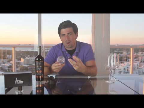 best-wine-aerator