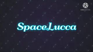 SpaceLucca rants redux S1 E3: Disney junior Net Worth