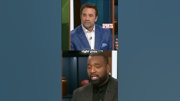 The Costly Interception Breakdown