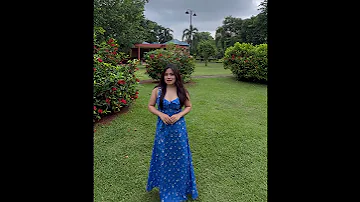 Some Clips From Behind The Shoot That Is Never Going To Be Update 