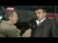 ABDURRAH聴M ALBAYRAK FAZ聴A ABDURRAH聴M ALBAYRAK FAZ聴A