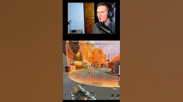 Fun with the Longbow #apexlegends #apex #apexlegendsclips #gaming