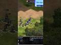 GLÓRIA DA GRÉCIA | AGE OF EMPIRES DEFINITIVE EDITION | GAMEPLAY 08 #aoe #games #game #gaming #gamer