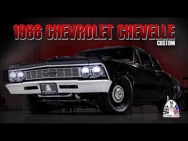 chevelle franklin real love カバー レコード コンピ chevelle franklin real love カバー レコード コンピ - メルカリ