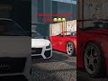 #gta5 #fun watch full gameplays at my channel subscribe