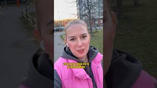 ЧТО СКРЫВАЮТ МИЛЛИОНЕРЫ