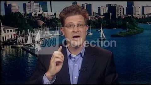 TWA FLIGHT 800 CO-PRODUCER-REOPEN INVESTIGATION