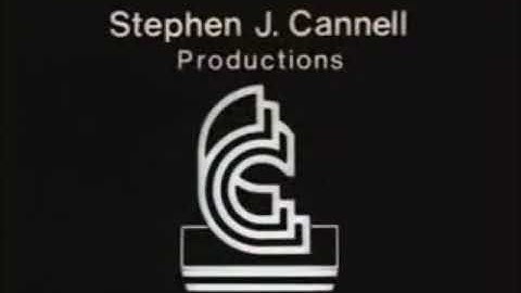 Stephen J. Cannell Productions/MGM/UA "Diamond Jubilee" Television (1984)