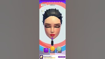 Build A Queen Hobbit Barbie #9