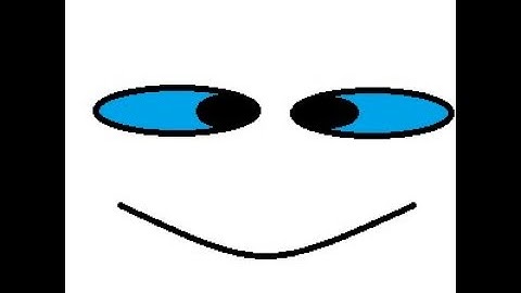 Star Glitcher ~ Revitalized - Beating Sentinel (Lunatic)