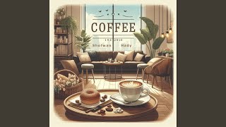 Download Lagu Coffee (From the Short Film \ MP3