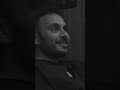 Ta3a La3andi The Synaptik X Ghaliaa Ta3a La3andi The Synaptik X Ghaliaa