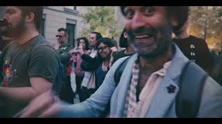 Download Lagu PAKAVA IT ALLE PUPSICK MP3 Download Lagu PAKAVA IT ALLE PUPSICK MP3