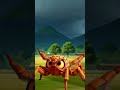 Itsy Bitsy Spider | Nursery Rhymes &amp; Animal Songs