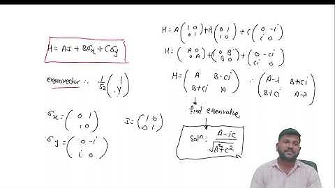 CSIR NET JUNE 2022 PHYSICAL SCIENCE SOLUTIONS