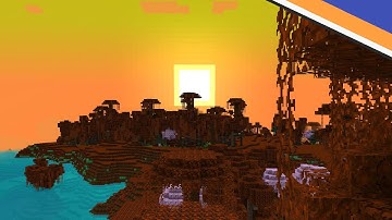 How to Make Your Own Custom Dimension in Minecraft 1.21