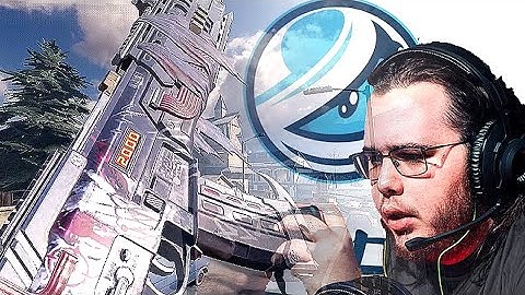 LK-24 DO PLAYER TECTONIC. CALL OF DUTY MOBILE