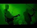 Pixies live at les vieilles charrues 2016 full show