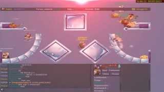 Saindow e Amigos - Transformice #Amigos1