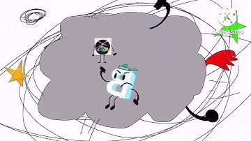 Everyone Fights Bad Users (Add Round 23) (MY VERSION)