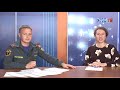 Актуальное интервью Тутаров 24.09.2020.