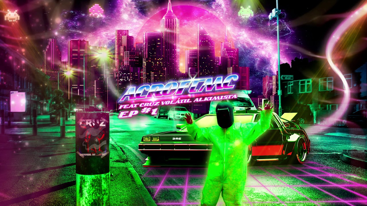 2.-LORRAINE_EP#1.-ACROFTMC FT CRUZ V.A.