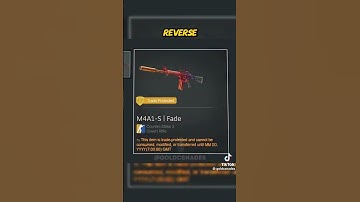 Overpass is Back #cs2 #newupdate #Overpass @goldcsnate