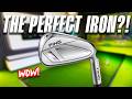 Have Ping Made The Perfect Iron?