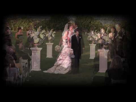 Emily and Ted's Wedding.mov