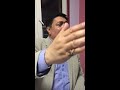 احمد شكري موال يامن بنودك حرير الهند او شالي احمد شكري موال يامن بنودك حرير الهند او شالي