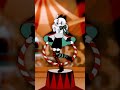 #animation