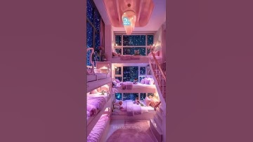 Where are you would sleeping the hardest..💤😇?  #vibes #aesthetic #aurora #relaxing #asmr #aurora